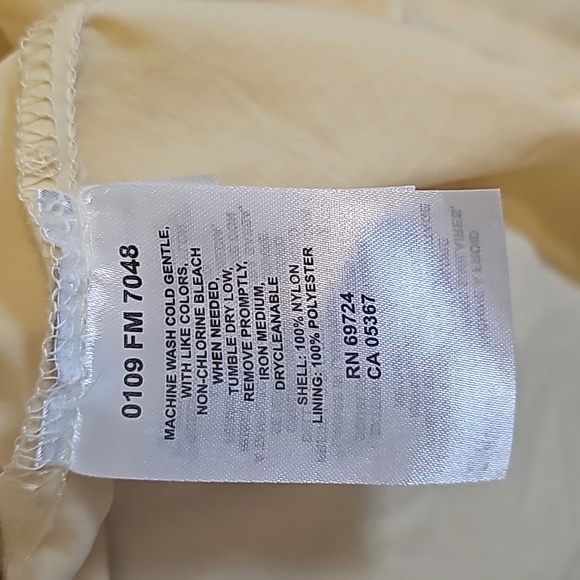 Vintage Columbia PFG long sleeve fishing 🎣 t shirt size large - Picture 5 of 6